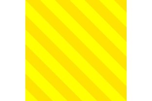 Download Cross Strips Pattern (Yellow Shade) - Premium Resources